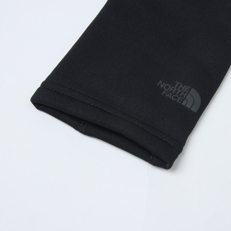 THE NORTH FACE(Ρե) Easy Hand Warmer