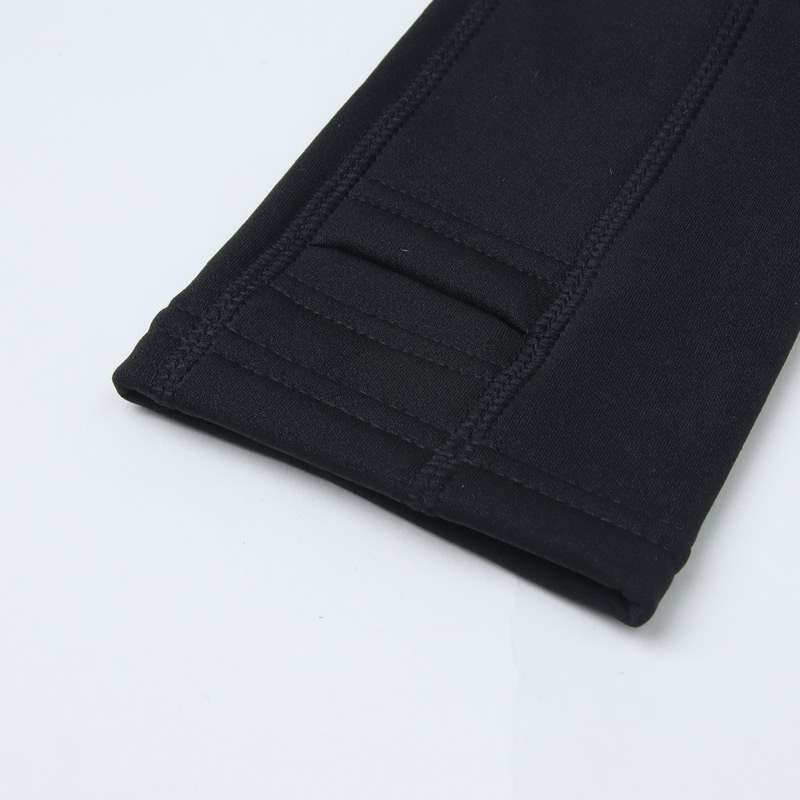THE NORTH FACE(Ρե) Easy Hand Warmer