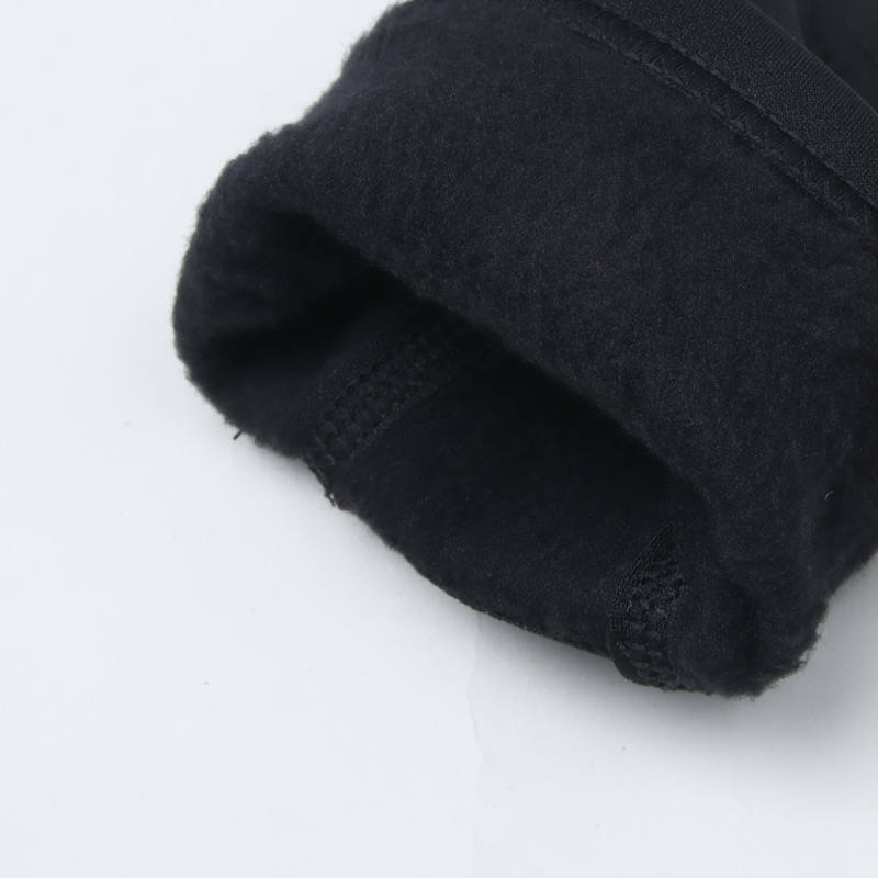 THE NORTH FACE(Ρե) Easy Hand Warmer