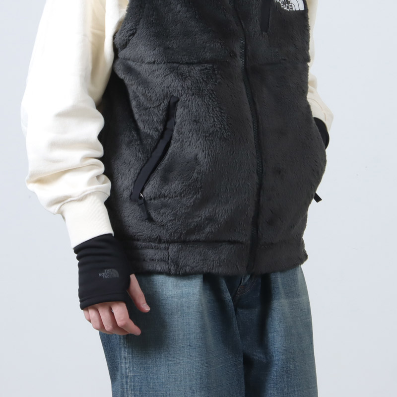 THE NORTH FACE(Ρե) Easy Hand Warmer