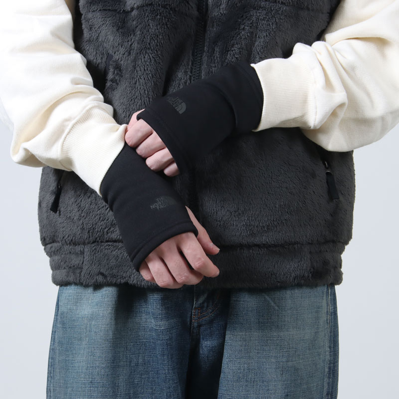 THE NORTH FACE(Ρե) Easy Hand Warmer
