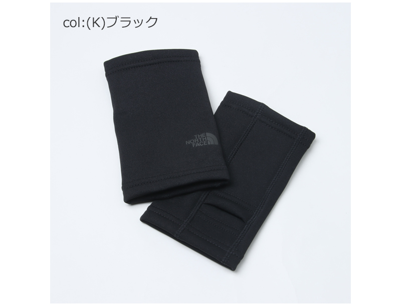 THE NORTH FACE(Ρե) Easy Hand Warmer