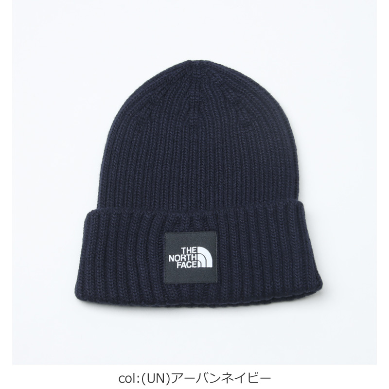 THE NORTH FACE(Ρե) Cappucho Lid