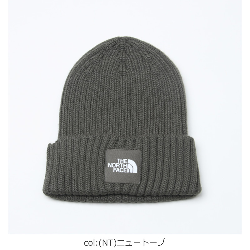THE NORTH FACE(Ρե) Cappucho Lid