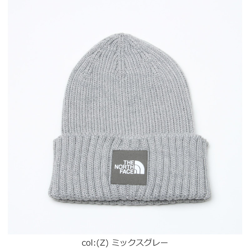 THE NORTH FACE(Ρե) Cappucho Lid