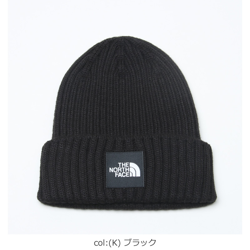 THE NORTH FACE(Ρե) Cappucho Lid