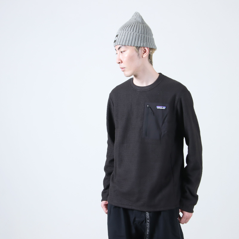 THE NORTH FACE(Ρե) Cappucho Lid