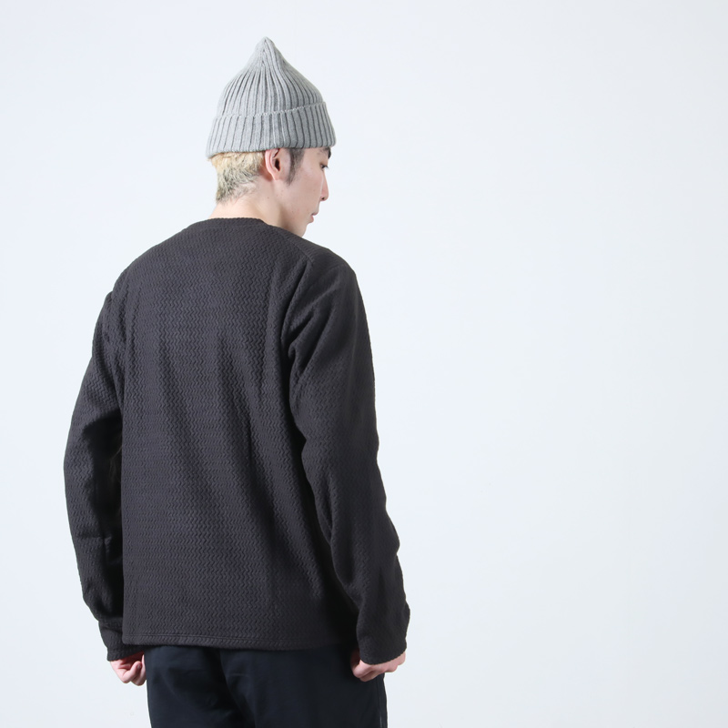 THE NORTH FACE(Ρե) Cappucho Lid