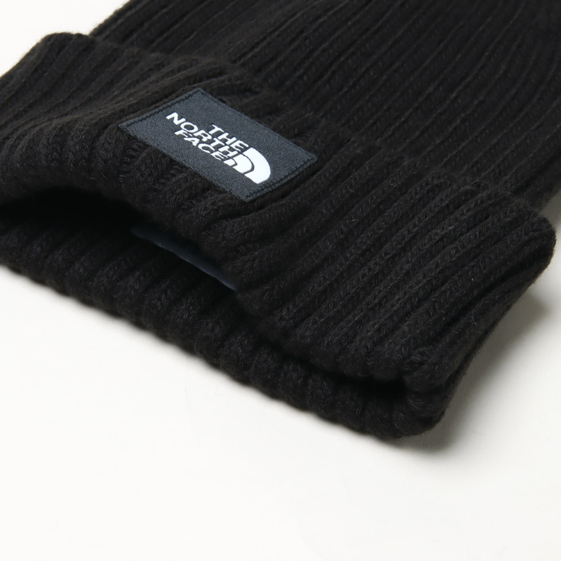 THE NORTH FACE(Ρե) Cappucho Lid