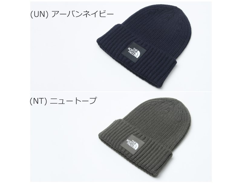 THE NORTH FACE(Ρե) Cappucho Lid