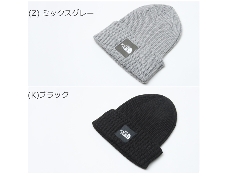 THE NORTH FACE(Ρե) Cappucho Lid