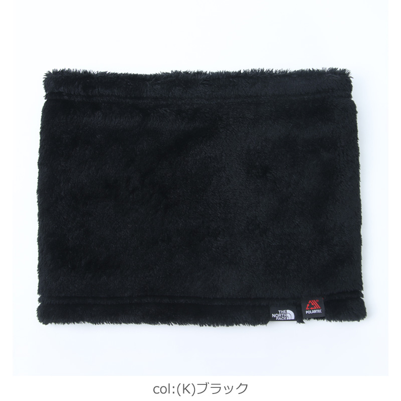 THE NORTH FACE(ザノースフェイス) Super Versa Loft Neck Gaiter
