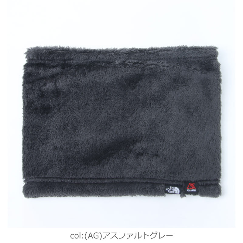 THE NORTH FACE(ザノースフェイス) Super Versa Loft Neck Gaiter