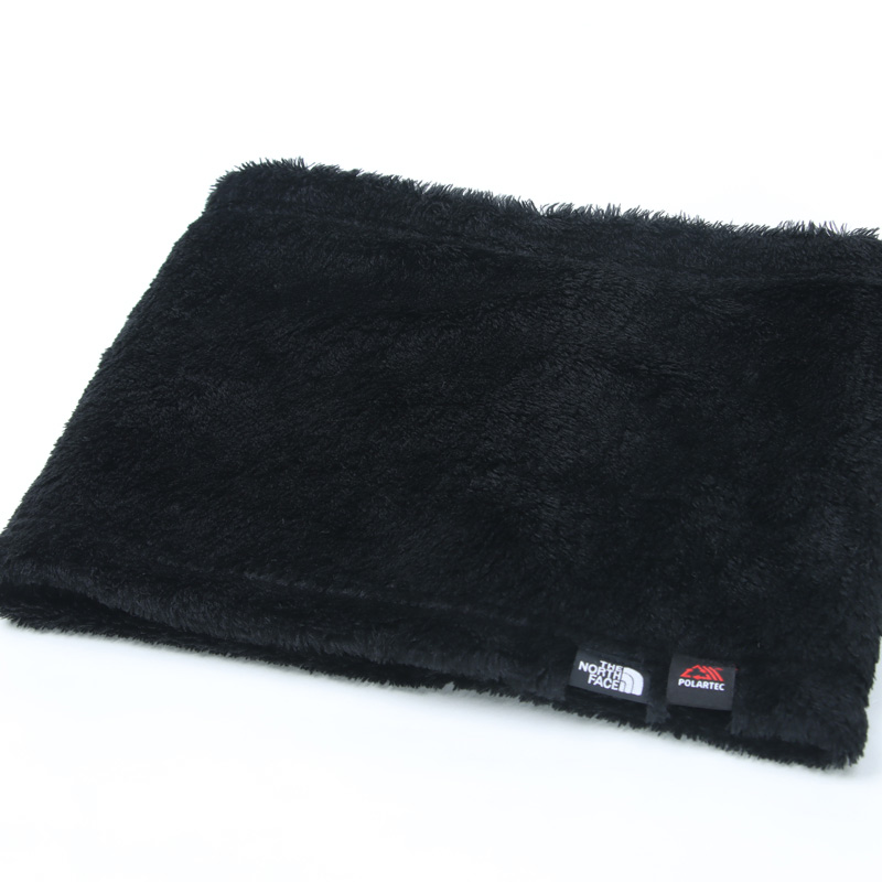 THE NORTH FACE(ザノースフェイス) Super Versa Loft Neck Gaiter