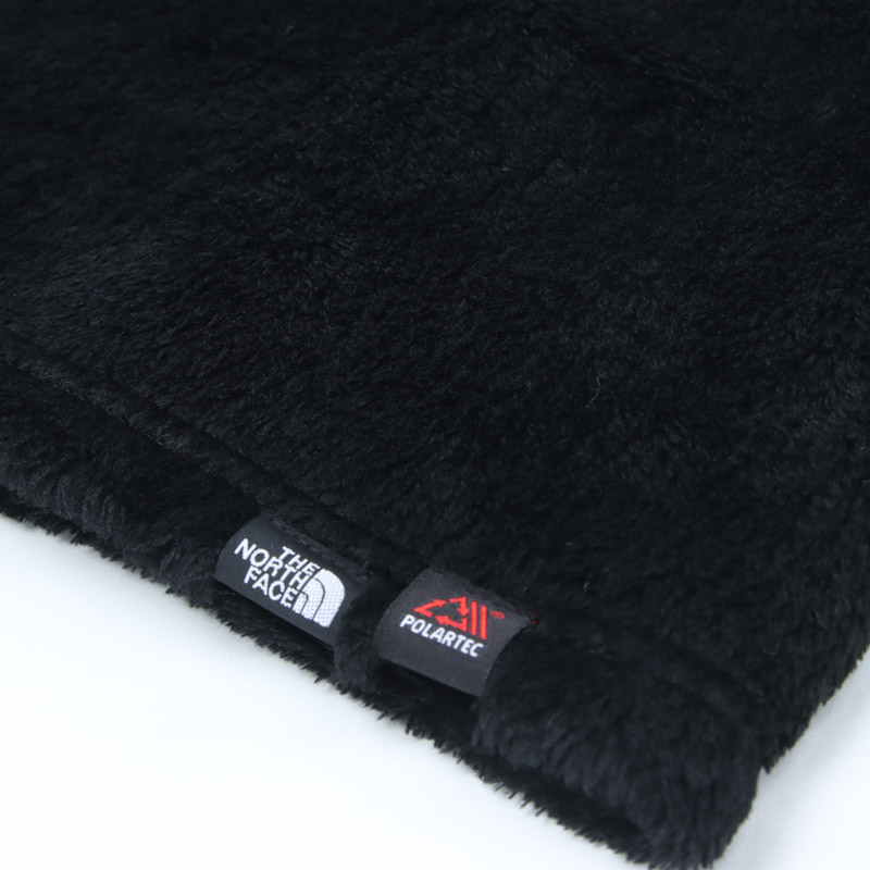 THE NORTH FACE(ザノースフェイス) Super Versa Loft Neck Gaiter