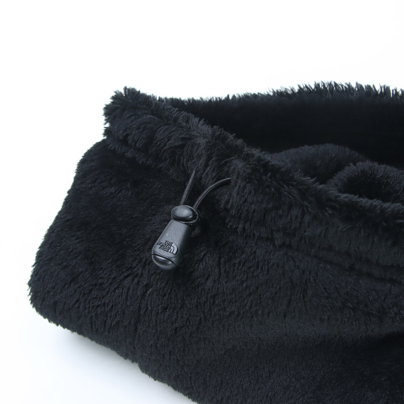 THE NORTH FACE(ザノースフェイス) Super Versa Loft Neck Gaiter