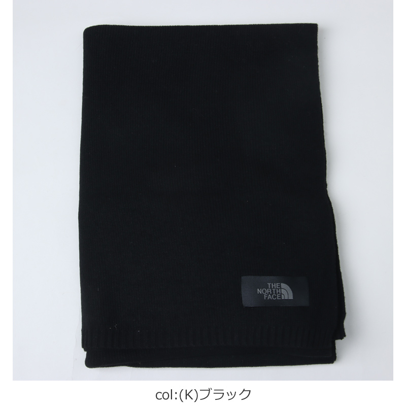 THE NORTH FACE(Ρե) Rovtrack Wool Stole