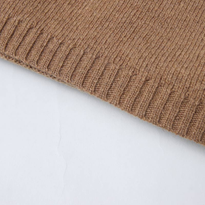 THE NORTH FACE(Ρե) Rovtrack Wool Stole