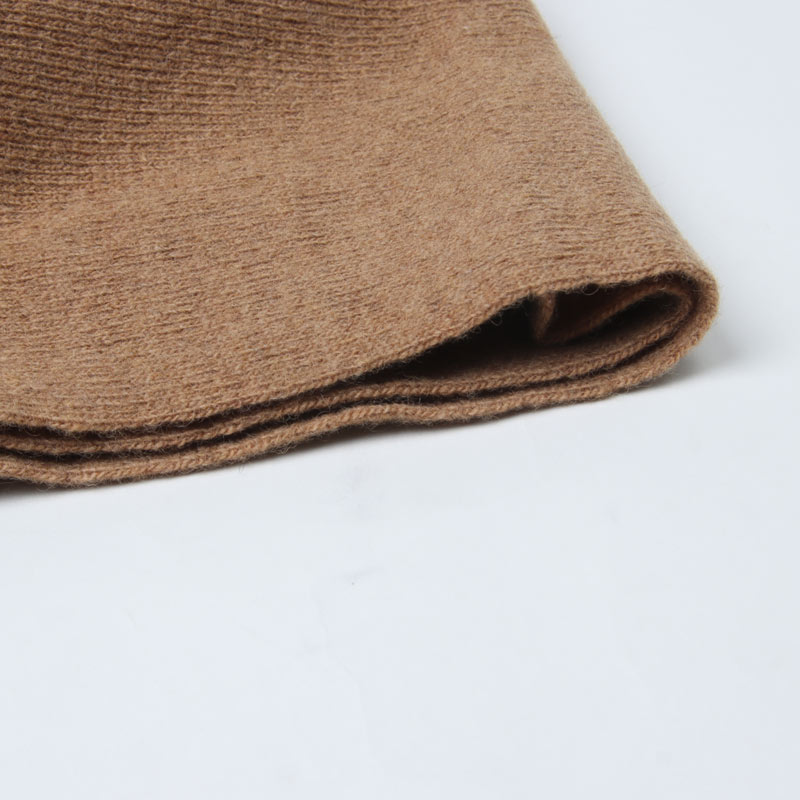 THE NORTH FACE(Ρե) Rovtrack Wool Stole