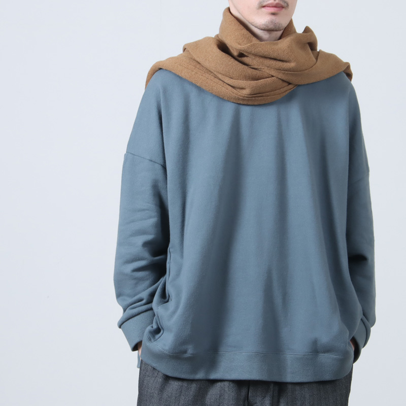 THE NORTH FACE(Ρե) Rovtrack Wool Stole
