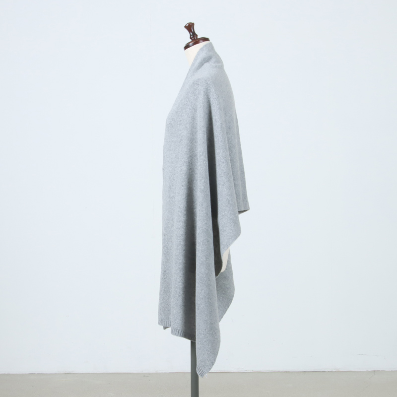 THE NORTH FACE(Ρե) Rovtrack Wool Stole
