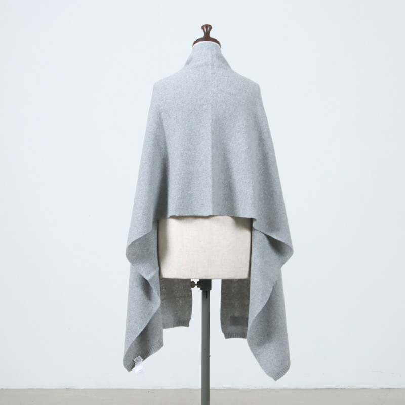 THE NORTH FACE(Ρե) Rovtrack Wool Stole