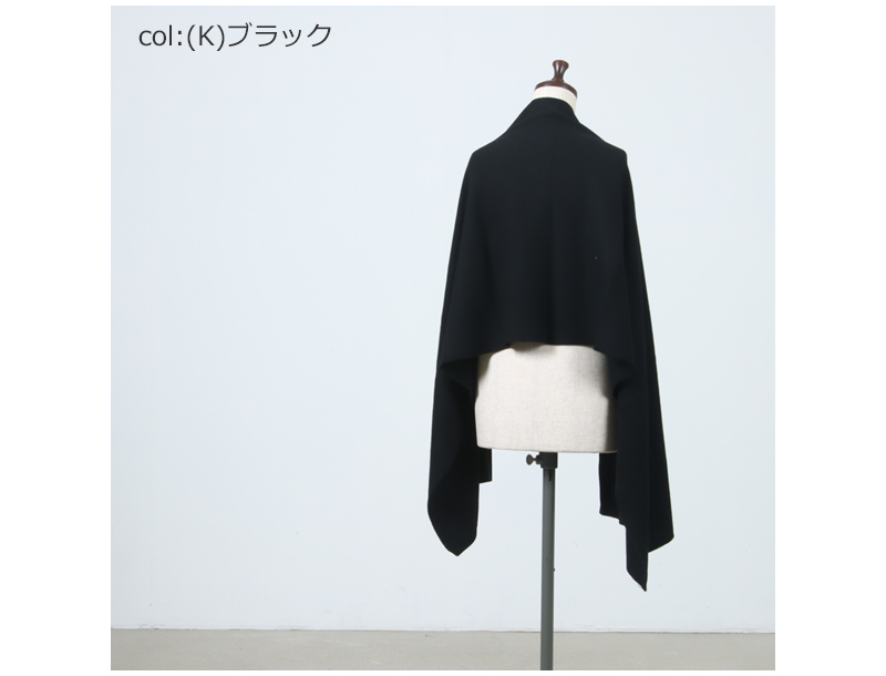 THE NORTH FACE(Ρե) Rovtrack Wool Stole