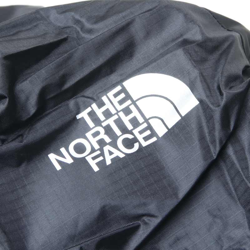 THE NORTH FACE(Ρե) Mayfly Pack 22