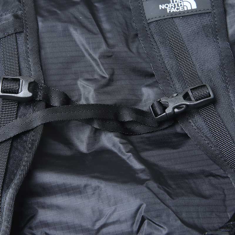 THE NORTH FACE(Ρե) Mayfly Pack 22