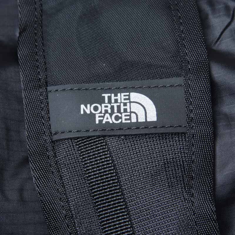 THE NORTH FACE(Ρե) Mayfly Pack 22