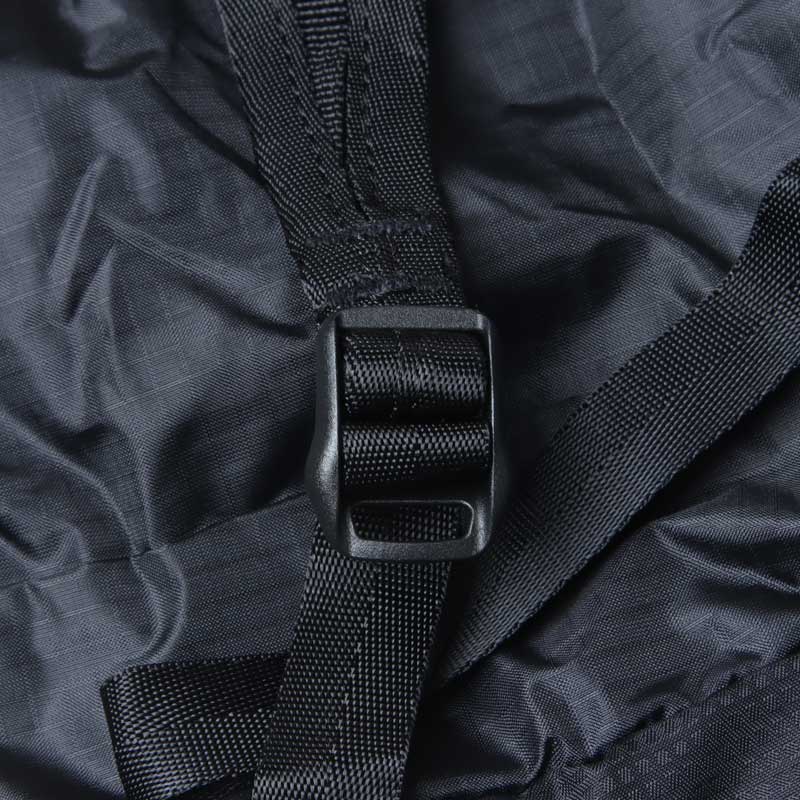 THE NORTH FACE(Ρե) Mayfly Pack 22