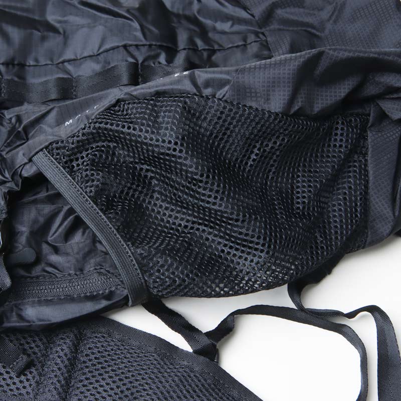 THE NORTH FACE(Ρե) Mayfly Pack 22