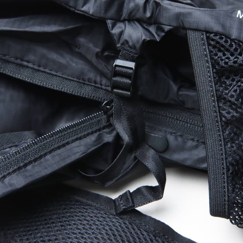THE NORTH FACE(Ρե) Mayfly Pack 22