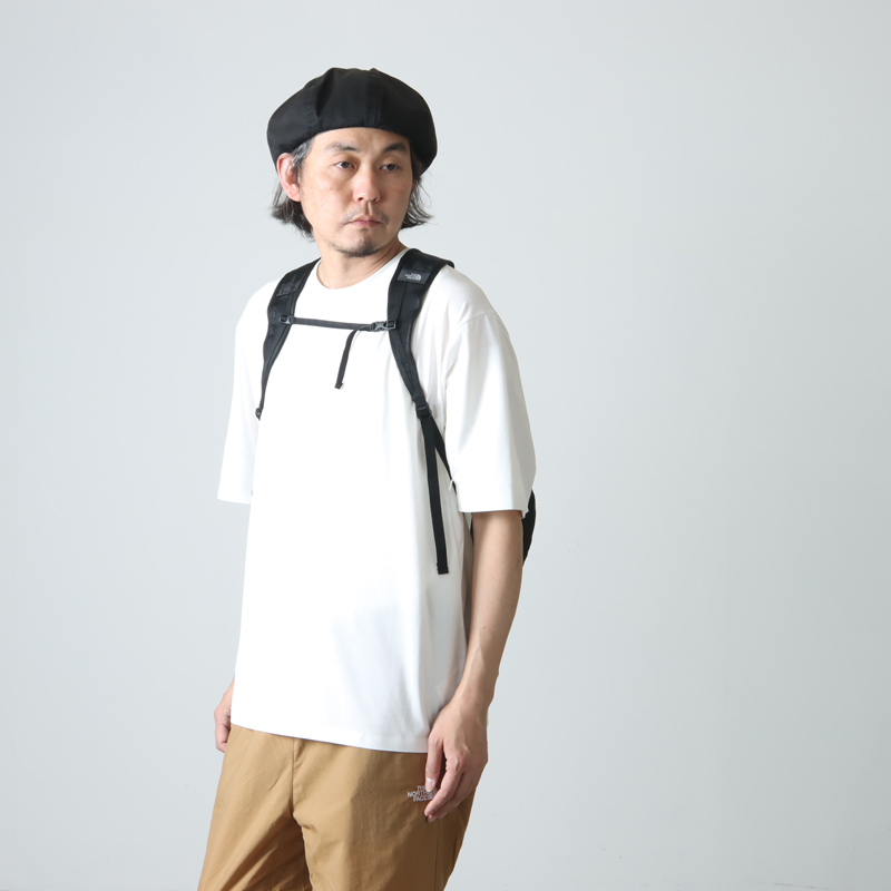 THE NORTH FACE(Ρե) Mayfly Pack 22