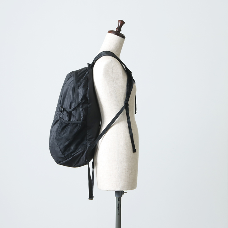 THE NORTH FACE(Ρե) Mayfly Pack 22