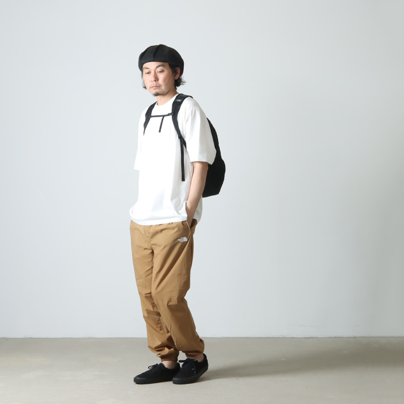 THE NORTH FACE(Ρե) Mayfly Pack 22