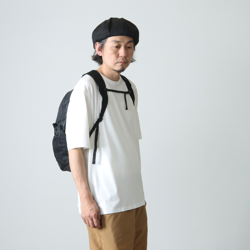 THE NORTH FACE(Ρե) Mayfly Pack 22