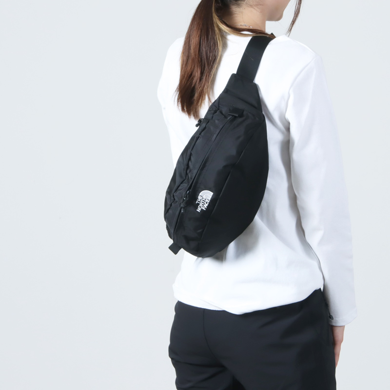 THE NORTH FACE(Ρե) Sweep
