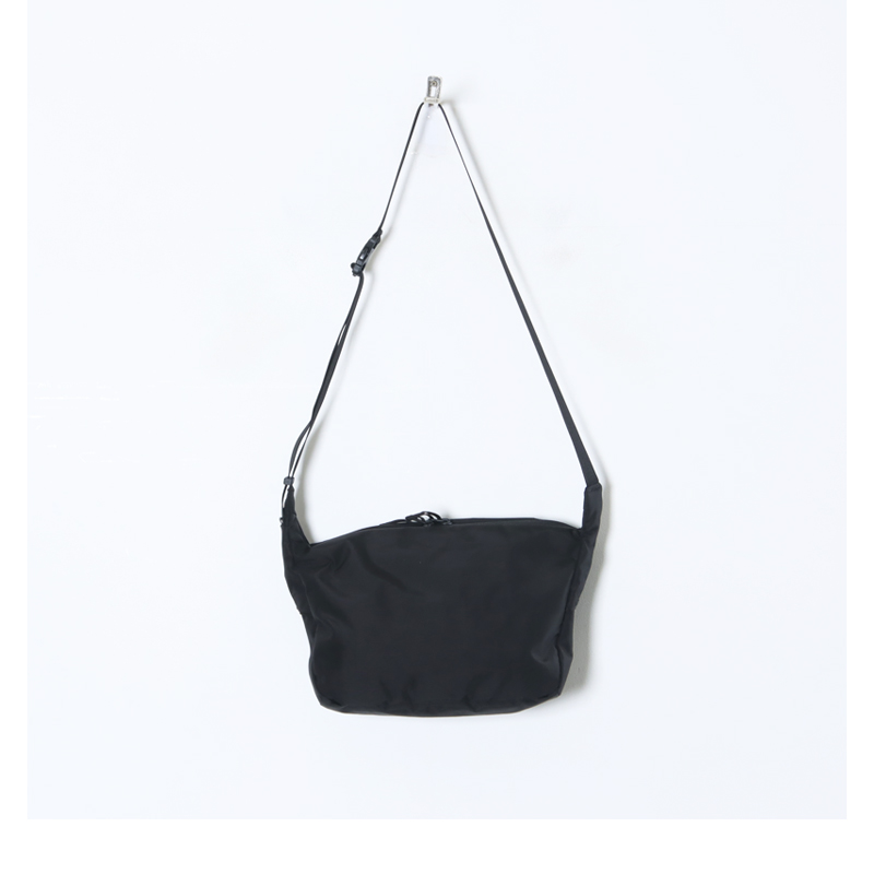 THE NORTH FACE(Ρե) Capella 5