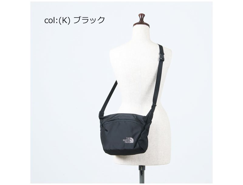 THE NORTH FACE(Ρե) Capella 5