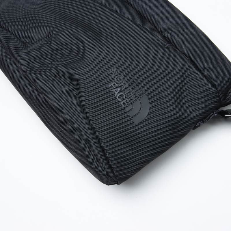 THE NORTH FACE(Ρե) Pyrenees Shoulder S