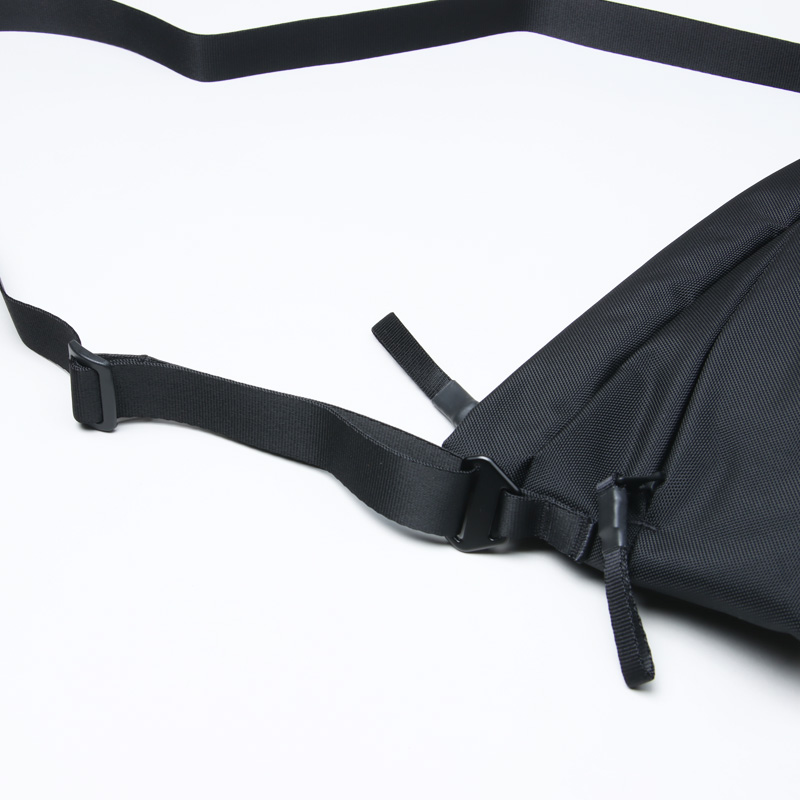 THE NORTH FACE(Ρե) Pyrenees Shoulder S