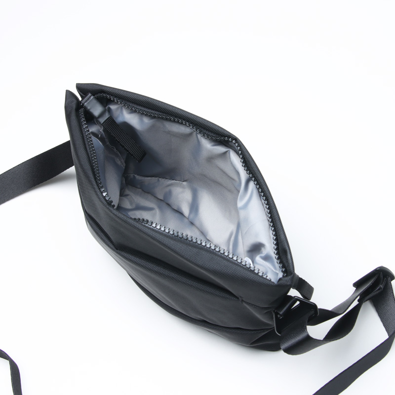 THE NORTH FACE(Ρե) Pyrenees Shoulder S