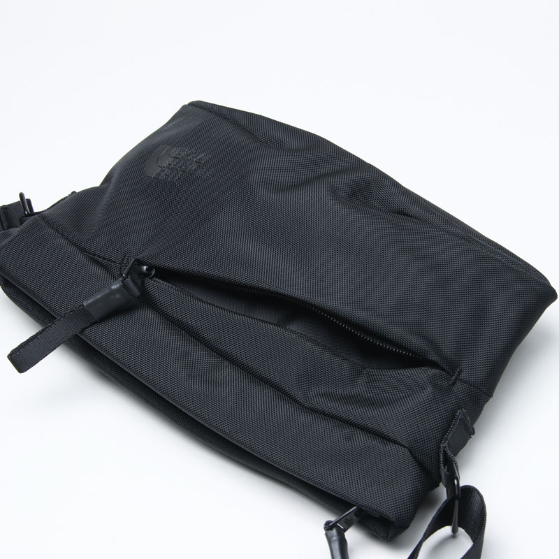 THE NORTH FACE(Ρե) Pyrenees Shoulder S