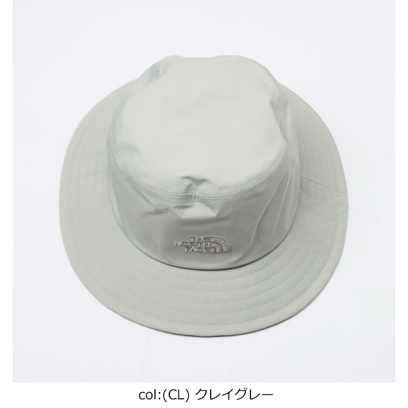 THE NORTH FACE(���Ρ����ե�����) GORE-TEX Light Hat