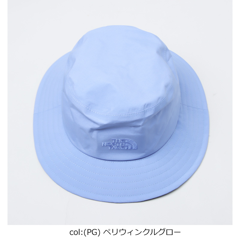 THE NORTH FACE(���Ρ����ե�����) GORE-TEX Light Hat