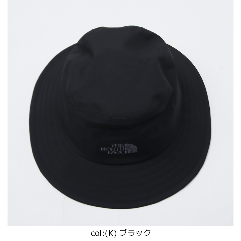 THE NORTH FACE(���Ρ����ե�����) GORE-TEX Light Hat