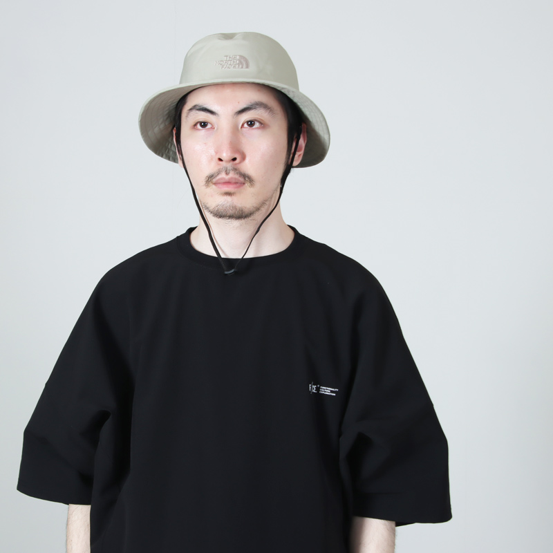 THE NORTH FACE(���Ρ����ե�����) GORE-TEX Light Hat
