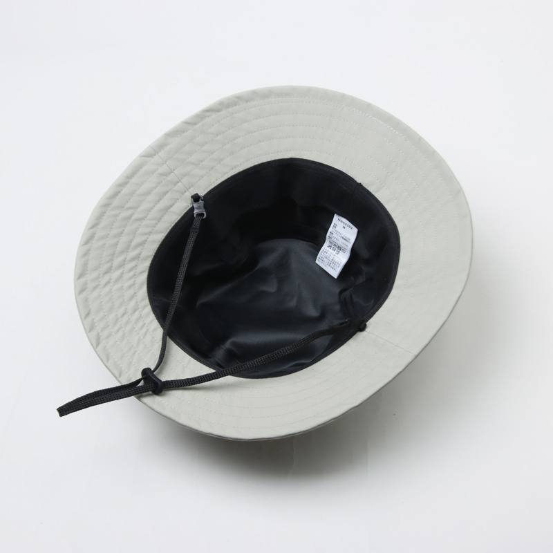 THE NORTH FACE(���Ρ����ե�����) GORE-TEX Light Hat