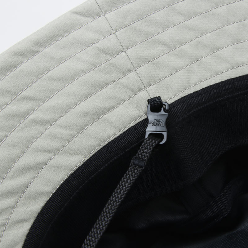 THE NORTH FACE(���Ρ����ե�����) GORE-TEX Light Hat